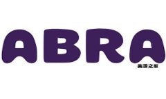 如何在库神冷钱包中安全