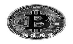 理解通道TRC20：如何使用并