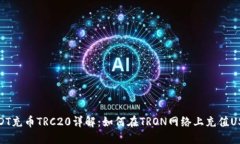USDT充币TRC20详解：如何在