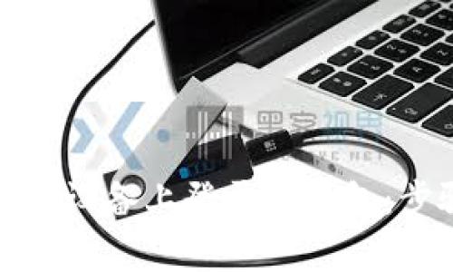 如何安全地在新设备上登录冷钱包：步骤与注意事项