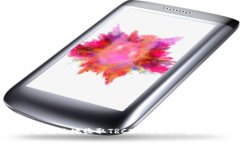 如何安全高效地收取TRC2