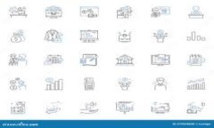 TRC20交易短信监听：全方位