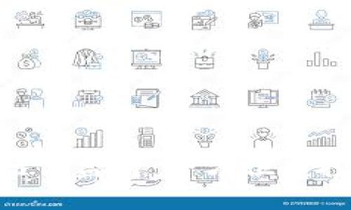 TRC20交易短信监听：全方位监控与安全保障