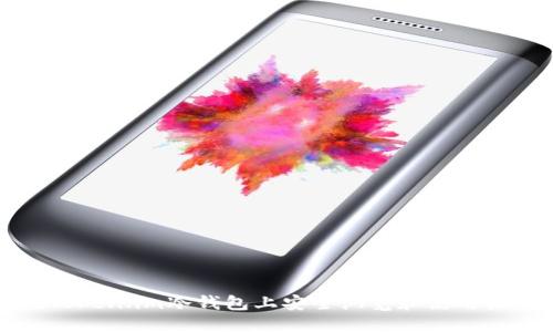 优质
如何在Token.im冷钱包上安全浏览和使用按键功能