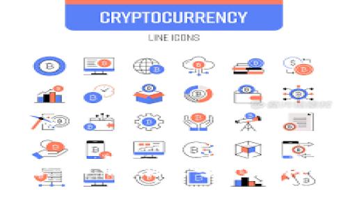 USDT冷钱包的全面解读：安全存储你的数字资产