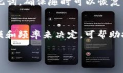   什么是TP冷钱包？揭秘其