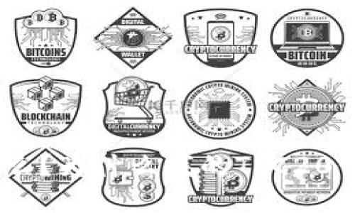 TRC20是什么？为什么我的TRC20代币消失了？