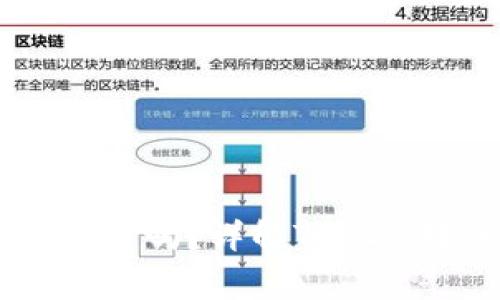 USDT转账TRC20会冻结吗？详解TRC20转账流程与注意事项