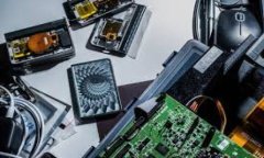 冷钱包如何操作jiaoti冷钱