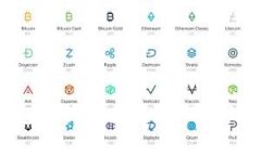 TRC20钱包如何安全存储US