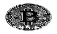 优质助记词与私钥的深度