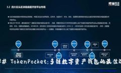 ### TokenPocket：多链数字资