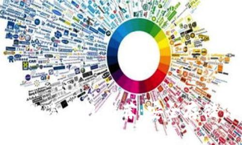 以太坊去中心化冷钱包推荐：安全存储你的数字资产