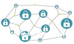 什么是汇旺TRC20地址？完整