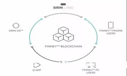 :
欧易交易所支持USDT TRC20吗？完全解析及使用指南