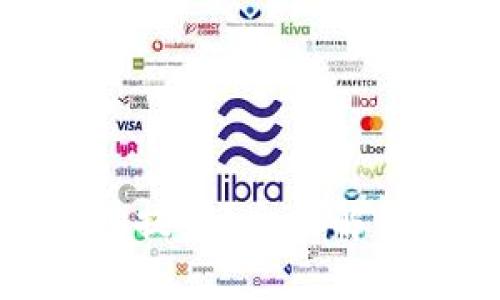 什么是TRC20提币？全面解读及使用指南