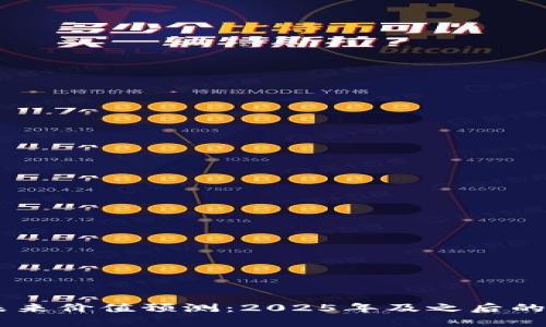 BTCS币未来价值预测：2025年及之后的投资前景